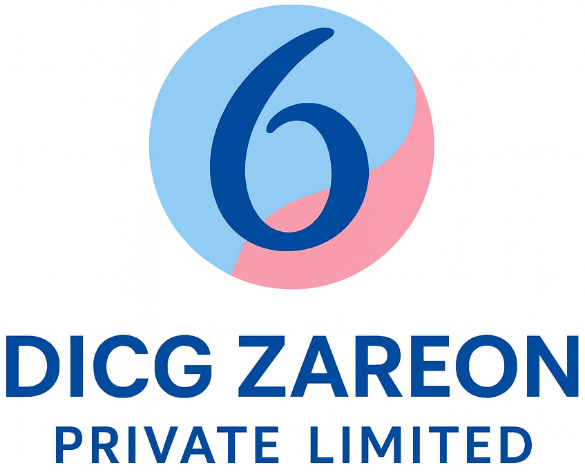 ChatGPT Image Dec 2, 2025, 10_33_35 AM